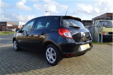 Renault Clio - 1.5 DCI COLLECTION 5-DRS AIRCO