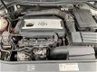 Volkswagen Passat Variant - 1.8 16V TSI Comfortline - 1 - Thumbnail