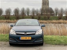 Opel Astra GTC - 1.6 Cosmo