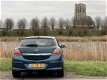 Opel Astra GTC - 1.6 Cosmo - 1 - Thumbnail