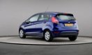 Ford Fiesta - 1.5 TDCi Style Ultimate Lease Edition, Navigatie - 1 - Thumbnail