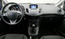 Ford Fiesta - 1.5 TDCi Style Ultimate Lease Edition, Navigatie - 1 - Thumbnail
