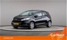 Ford Fiesta - 1.0 Style Ultimate, Navigatie - 1 - Thumbnail