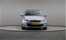 Peugeot 308 - 1.2 PureTech Blue Lease Premium, Navigatie, Panoramadak, Xenon - 1 - Thumbnail