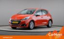 Peugeot 208 - Blue Lease Executive 1.6 BlueHDi 100 Pk, Navigatie - 1 - Thumbnail