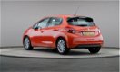 Peugeot 208 - Blue Lease Executive 1.6 BlueHDi 100 Pk, Navigatie - 1 - Thumbnail