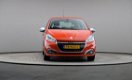 Peugeot 208 - Blue Lease Executive 1.6 BlueHDi 100 Pk, Navigatie - 1 - Thumbnail