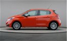 Peugeot 208 - Blue Lease Executive 1.6 BlueHDi 100 Pk, Navigatie - 1 - Thumbnail