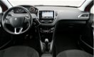 Peugeot 208 - Blue Lease Executive 1.6 BlueHDi 100 Pk, Navigatie - 1 - Thumbnail