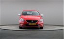 Volvo V40 - 2.0 D4 190 Pk R-Design Business Pack Connect, Navigatie - 1 - Thumbnail