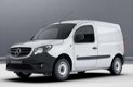 Mercedes-Benz Citan - 108 CDI | Airconditioning | Cruise control | All in-Prijs - 1 - Thumbnail