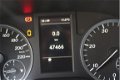 Mercedes-Benz Vito - 109 CDI Bestelwagen 1ste Eigenaar Slechts 47.466km - 1 - Thumbnail