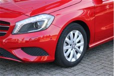 Mercedes-Benz A-klasse - 180 Ambition Style