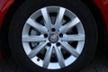 Mercedes-Benz A-klasse - 180 Ambition Style - 1 - Thumbnail
