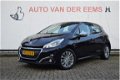 Peugeot 208 - 1.6 BlueHDi Executive EURO 6 / NAVI / CLIMA / PDC / LMV - 1 - Thumbnail