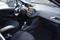Peugeot 208 - 1.6 BlueHDi Executive EURO 6 / NAVI / CLIMA / PDC / LMV - 1 - Thumbnail