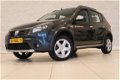 Dacia Sandero - 1.6 Stepway Airco / Hoge zit - 1 - Thumbnail