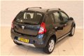 Dacia Sandero - 1.6 Stepway Airco / Hoge zit - 1 - Thumbnail