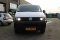 Volkswagen Transporter - 2.0 TDI L2H1 BM Baseline Plus - 1 - Thumbnail