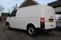 Volkswagen Transporter - 2.0 TDI L2H1 BM Baseline Plus - 1 - Thumbnail