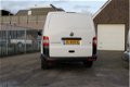 Volkswagen Transporter - 2.0 TDI L2H1 BM Baseline Plus - 1 - Thumbnail