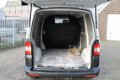 Volkswagen Transporter - 2.0 TDI L2H1 BM Baseline Plus - 1 - Thumbnail