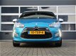 Citroën DS3 - 1.6 e-HDi So Chic Clima/Nieuwstaat - 1 - Thumbnail