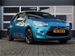 Citroën DS3 - 1.6 e-HDi So Chic Clima/Nieuwstaat - 1 - Thumbnail