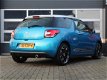 Citroën DS3 - 1.6 e-HDi So Chic Clima/Nieuwstaat - 1 - Thumbnail