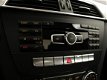 Mercedes-Benz C-klasse - 180 CGI AVANTGARDE automaat Trekhaak, airconditioning, navigatie, alarm lic - 1 - Thumbnail