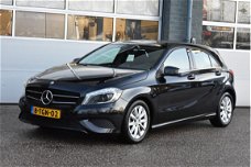 Mercedes-Benz A-klasse - 180 Ambition | Navigatie | Xenon verlichting | Parkeersensoren