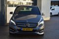 Mercedes-Benz B-klasse - 180 CDI Trekhaak | Navigatie | Led verlichting - 1 - Thumbnail