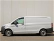 Mercedes-Benz Vito - 116 | LED | Airco | Achteruitrijcamera | Navigatie | Cruise Control | STANDKACH - 1 - Thumbnail