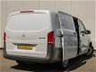 Mercedes-Benz Vito - 116 | LED | Airco | Achteruitrijcamera | Navigatie | Cruise Control | STANDKACH - 1 - Thumbnail