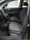 Volkswagen Polo - 1.4-16V FSI Comfortline - 1 - Thumbnail
