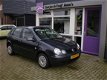 Volkswagen Polo - 1.4-16V FSI Comfortline - 1 - Thumbnail