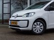 Volkswagen Up! - 1.0 BMT move up / Airco / Cruise / All-season / 4 jaar garantie - 1 - Thumbnail