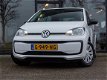 Volkswagen Up! - 1.0 BMT move up / Airco / Cruise / All-season / 4 jaar garantie - 1 - Thumbnail