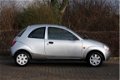 Ford Ka - 1.3i / Slechts 94.000 km - 1 - Thumbnail