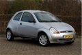 Ford Ka - 1.3i / Slechts 94.000 km - 1 - Thumbnail