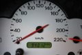 Ford Ka - 1.3i / Slechts 94.000 km - 1 - Thumbnail