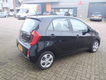 Kia Picanto - 1.0 CVVT ComfortLine - 1 - Thumbnail