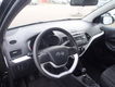 Kia Picanto - 1.0 CVVT ComfortLine - 1 - Thumbnail