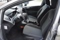 Ford Fiesta - 1.0 STYLE 5-DRS NAVIGATIE - 1 - Thumbnail