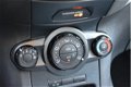 Ford Fiesta - 1.0 STYLE 5-DRS NAVIGATIE - 1 - Thumbnail