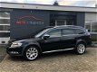 Volkswagen Passat Alltrack - 2.0 TDI 4Motion DSG navi xenon trekhaak - 1 - Thumbnail