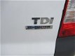 Volkswagen Transporter - 2.0 TDI L1H1 BM T800 - 1 - Thumbnail