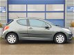 Peugeot 207 - 1.4-16V XR - 1 - Thumbnail