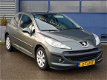 Peugeot 207 - 1.4-16V XR - 1 - Thumbnail