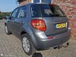 Suzuki SX4 - 1.6 Comfort - 1 - Thumbnail